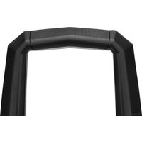 Мойка высокого давления Denzel R-170