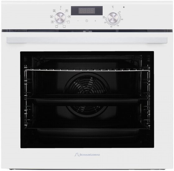 Schaub Lorenz SLB EL6090