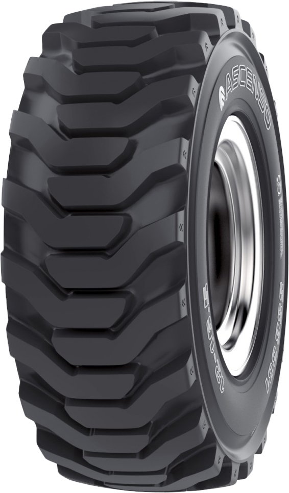 

Ascenso SSB 331 14-17.5R4 14нс TL
