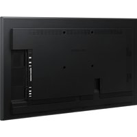 Информационная панель Samsung QB43B LH43QBBEBGCXCI в Солигорске