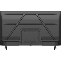 Телевизор Hikers 40HTF01