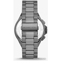 Наручные часы Michael Kors Lennox MK9102