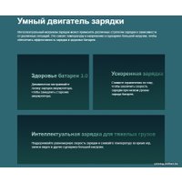 Телефон Xiaomi Redmi Note 13 5G 6GB/128GB с NFC международная версия (арктический белый) в Гродно