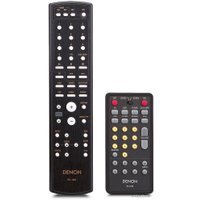 AV ресивер Denon DRA-700AE