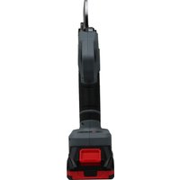 Секатор Profipower MKGSP-20V (с 2-мя АКБ, кейс) в Барановичах