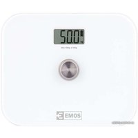 Напольные весы Emos EV108