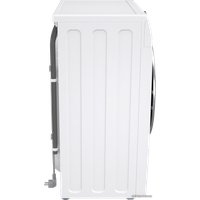 Стиральная машина Gorenje W2NHPI62SCS в Могилеве