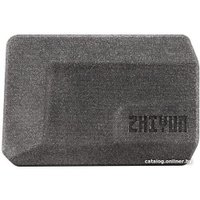 Стабилизатор Zhiyun Weebill 3S Combo Kit