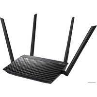 Wi-Fi роутер ASUS RT-AC51