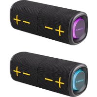 Пара Bluetooth колонок Defender Unioun