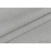 Кровать Сонум Olivia 180x200 (багама льняной)