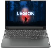 Legion Slim 5 16APH8 82Y900B1PB