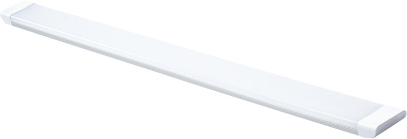 

Линейный светильник RSV RSV-SPO-02-56W-6500K OPL