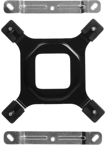 

Комплект крепления DeepCool для Assassin III EM316-MKNNIN-G-1