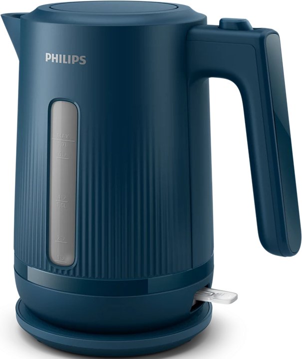 

Электрический чайник Philips HD9411/70
