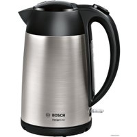 Электрический чайник Bosch TWK3P420