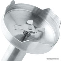 Погружной блендер Scarlett SC-HB42K10