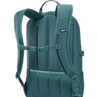 Городской рюкзак Thule EnRoute 21L TEBP4116MG (зеленый)