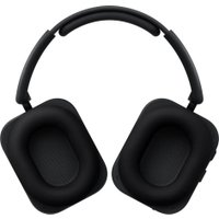 Наушники Nothing Headphone A (черный)
