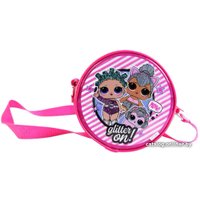 Набор детской декоративной косметики Markwins L.O.L. Surprise! 1482223E в Гродно