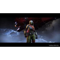  Destiny: The Taken King для PlayStation 4