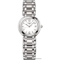 Наручные часы Longines L8.110.4.16.6 в Лиде