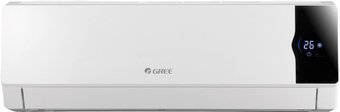 Gree Bee Techno GWH09NA-K3NNB3A