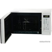 Микроволновая печь Samsung GE83KRW-1