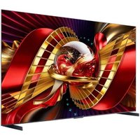 MiniLED телевизор TCL 98C8L