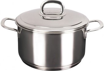 Kukmara Safia SF-CA4022M