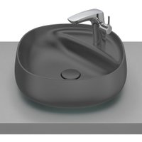 Умывальник Roca A3270B9640