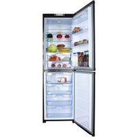 Холодильник Орск 177 G (графит)