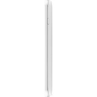 Телефон LG L90 (D410)