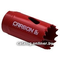 Коронка CARBON CA-168147