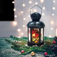 Светильник Neon-Night 513-061