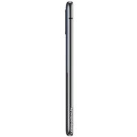 Телефон Samsung Galaxy A51 G5 SM-A516B/DS 6GB/128GB (черный)