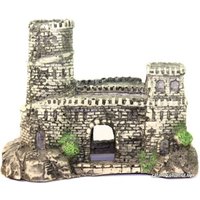 Декорация DekSi Крепость №621 в Гомеле