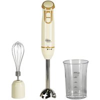 Погружной блендер Making Oasis Everywhere BL-85W3