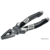 Плоскогубцы IEK A2L5-PL10-K4-180