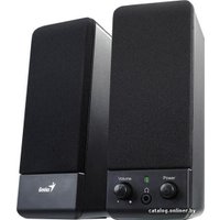 Акустика Genius SP-S115