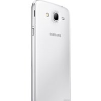 Смартфон Samsung Galaxy Mega 5.8 (I9150)