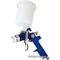 Краскопульт Edon H827