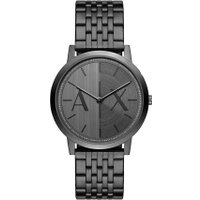 Наручные часы Armani Exchange AX2872