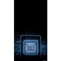 Телефон Tecno Pova 4 8GB/128GB (серый уранолит)