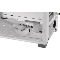 Блок питания Corsair RM750x Shift CP-9020273-EU