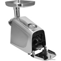 Мясорубка Polaris PMG 2292AL Silent