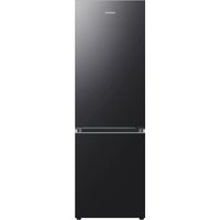 Холодильник Samsung RB34C603CB1/EF