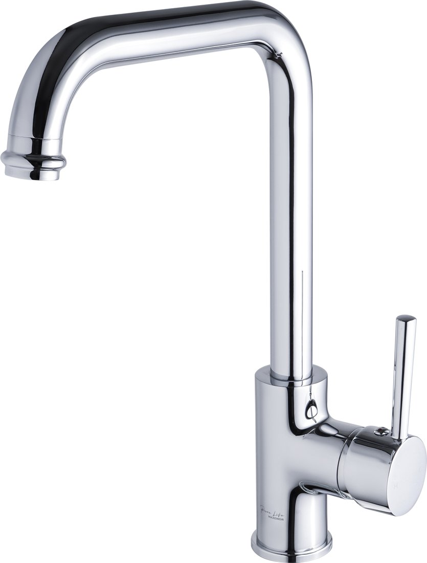

Смеситель Maxonor Pure Life PL4087