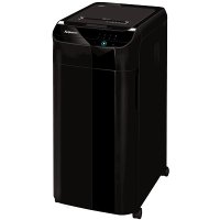 Шредер Fellowes Automax 450C 100135793