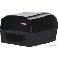 Принтер этикеток Mertech Terra Nova TLP300 (300 DPI)